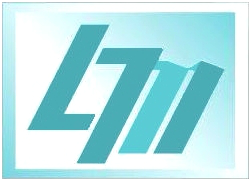 Lidermed